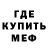 КЕТАМИН VHQ Bratstvo Predateley