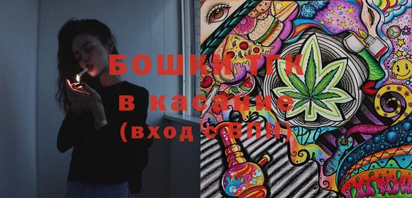 PSILOCYBIN Верея