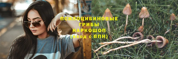 кристаллы Верхний Тагил
