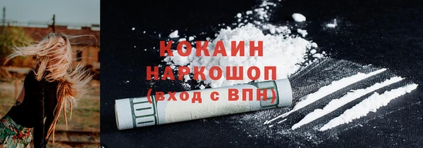 PSILOCYBIN Верея